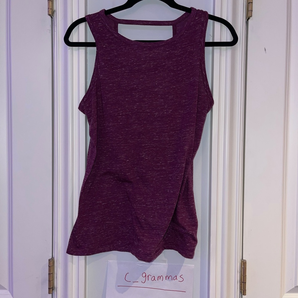 Victoria Secrete Workout Tank